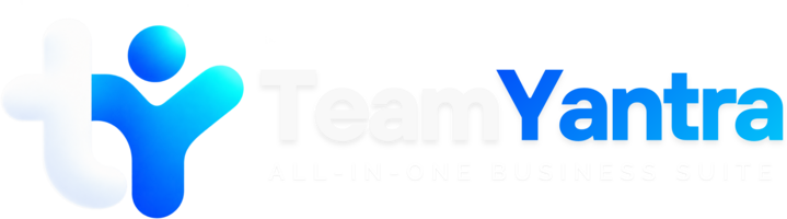 TeamYantra