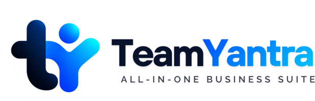 TeamYantra